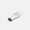Lit-Control® pH Sensor