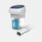 Lit-Control® pH Sensor
