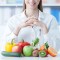Consulta nutricionista | Devicare