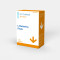 Lit-Control pH Down | Devicare
