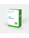 Lit-Control® pH Up