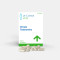 Lit-Control pH Up | Devicare
