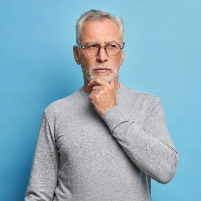 Kidney stone analysis | Devicare