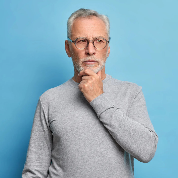 Kidney stone analysis | Devicare