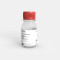 Lit-Control pH Buffer| Devicare