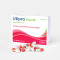 Utipro Plus AF | Devicare