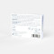 Utipro Plus AF | Devicare