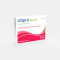 Utipro Plus AF | Devicare