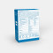 Lit-Control pH Balance | Devicare