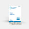 Lit-Control pH Balance | Devicare