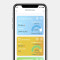 App | Devicare