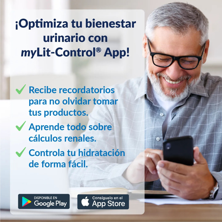 App | Devicare