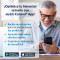 App | Devicare