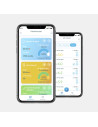 myLit-Control® App