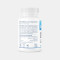 Savebone | Devicare