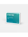 Citrafitina®