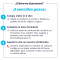 Consulta nutricionista | Devicare