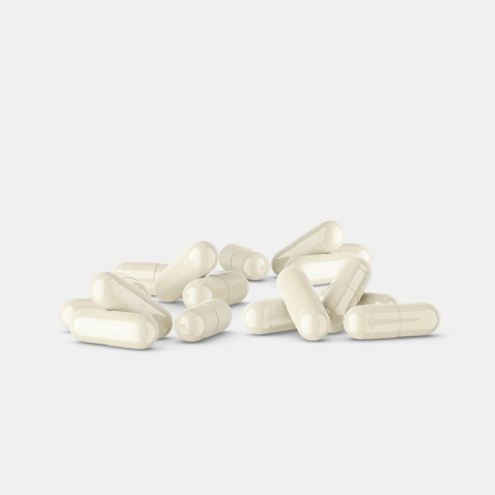 Lit-Control pH Down | Devicare