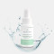 Nodorin | Devicare