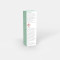 Nodorin | Devicare