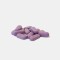 Canoxidin | Devicare