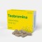 Teobromina | Devicare