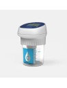 Lit-Control® pH Meter 2.0