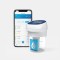Lit-Control pH Meter 2.0 | Devicare