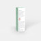 Nodorin | Devicare