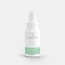 Nodorin | Devicare