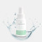 Nodorin | Devicare