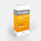 Urogelus | Devicare