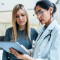 24h Urinalysis Interpretation Consultation and report | Devicare