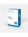 Lit-Control ® pH Balance