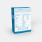 Lit-Control pH Balance | Devicare