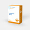 Lit-Control pH Down | Devicare