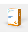 Lit-Control ® pH Down