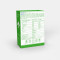 Lit-Control pH Up | Devicare