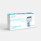 Lit-Control pH Meter 2.0 | Devicare