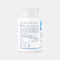 Savebone® | Devicare