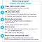 Kidney stone analysis | Devicare