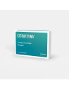 Citrafitina®