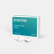Citrafitina | Devicare