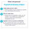 Nutritionist consultation | Devicare