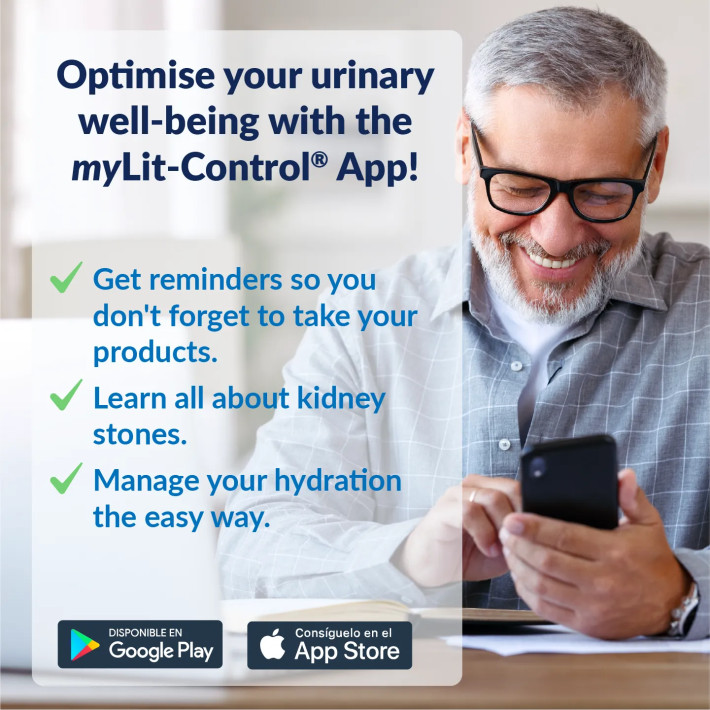 App | Devicare