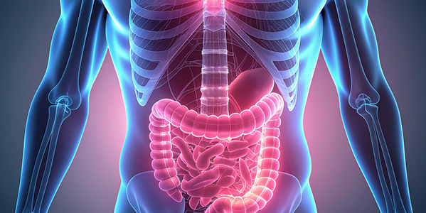 La enfermedad de Crohn y los cálculos renales