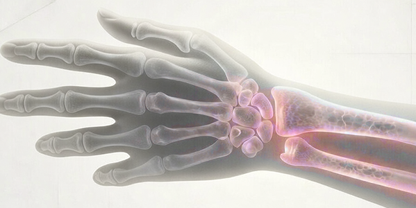 Osteopenia: qué es, causas y cómo los suplementos de calcio pueden ayudar
