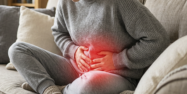 Por qué las infecciones urinarias recurrentes no son “normales” y cómo abordarlas correctamente